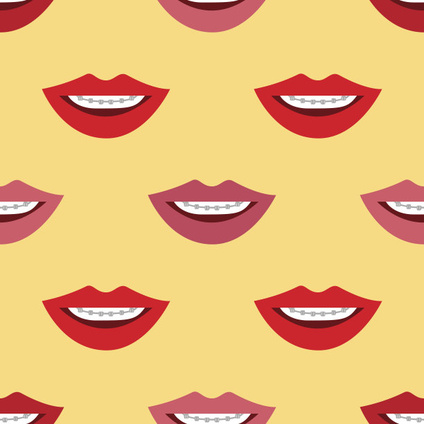 壁纸用括号图片下载