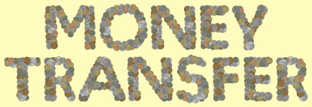 用旧硬币转账图片下载