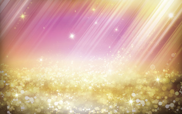 梦幻仙境的背景图片下载