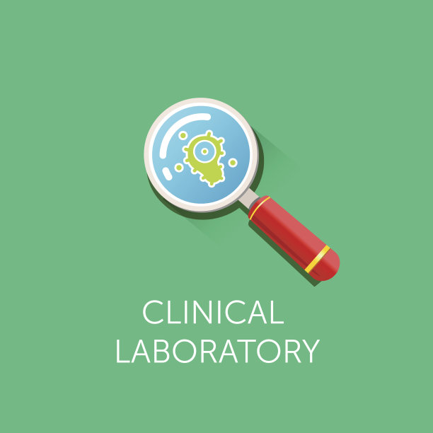研究，生物技术，科学，化学实验室图标。图片下载