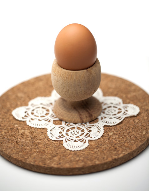 复活节彩蛋图片下载