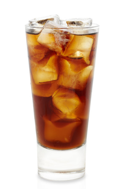 自由古巴图片下载