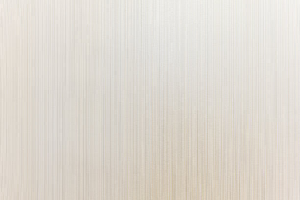 背景纹理与直线图片下载