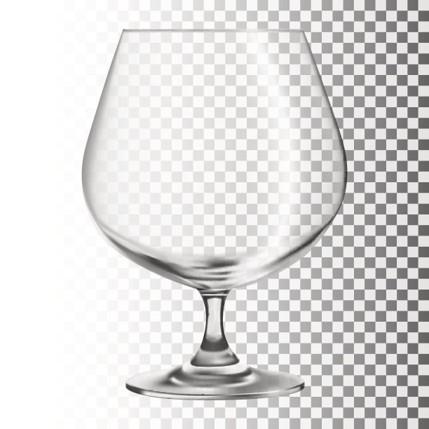 空玻璃。透明玻璃图片下载