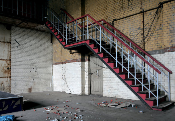 特雷佩图片下载