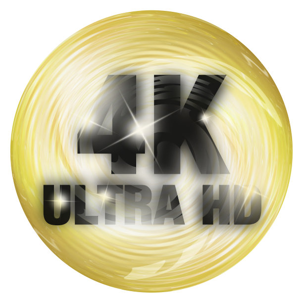 金圆设计元素插图图片下载