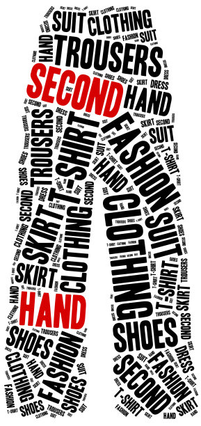 秒针词云插图。图片下载