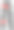 秒针词云插图。图片下载