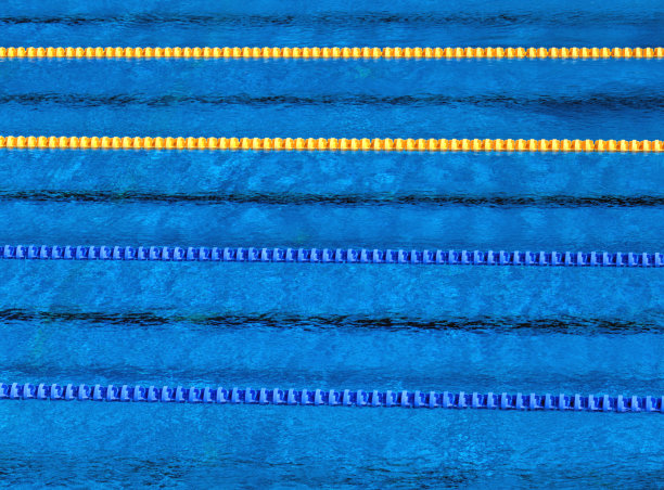 游泳池图片下载