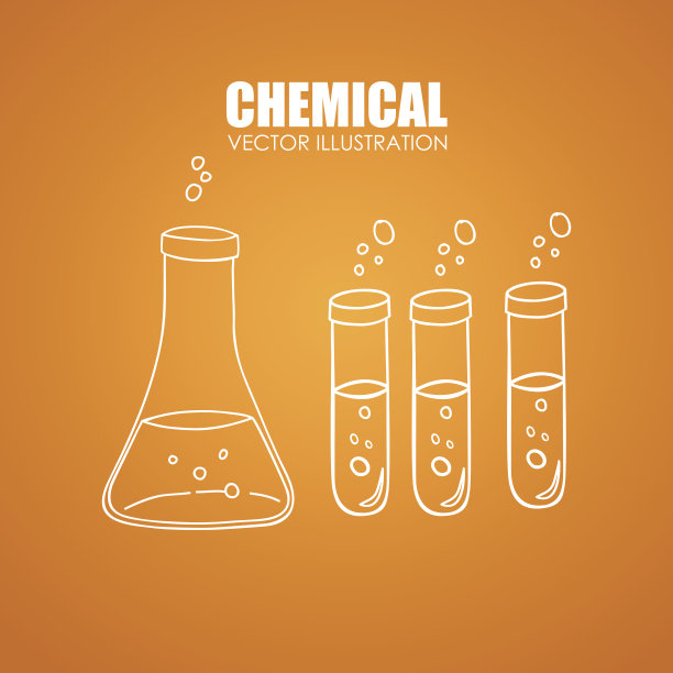 学校设计图片下载