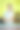 工作中的美女图片下载