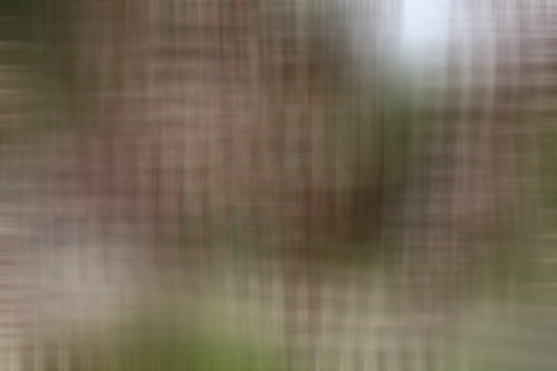 模糊抽象的背景图片下载