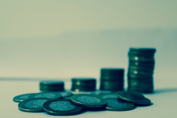 很多来自巴西的硬币图片下载