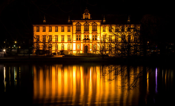 在德国基尔图片下载