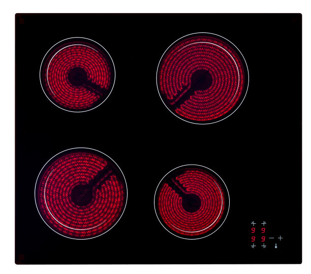热电炉图片下载