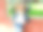 时尚小孩概念-时尚的小女孩穿着牛仔裤素材图片