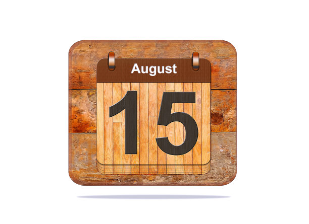 8月15日图片下载