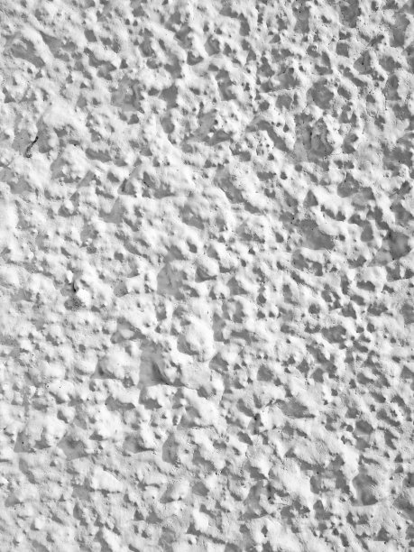 混凝土纹理无缝背景图片下载