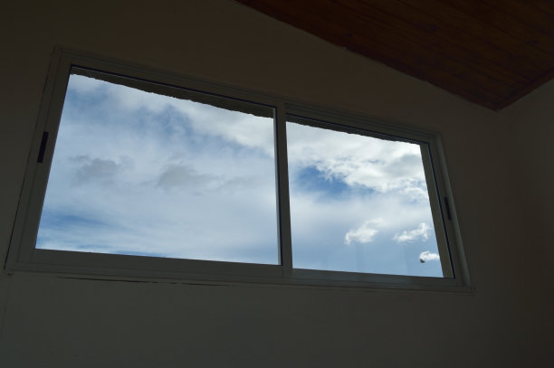 PVC的窗口图片下载