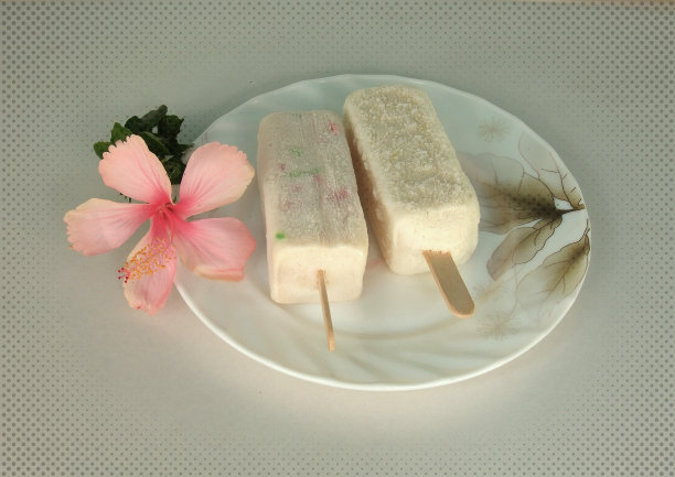 冰淇淋棒图片下载