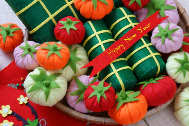 2020年春节图片素材ID：126256360