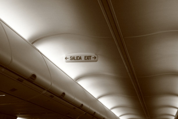 出口和出口图片下载