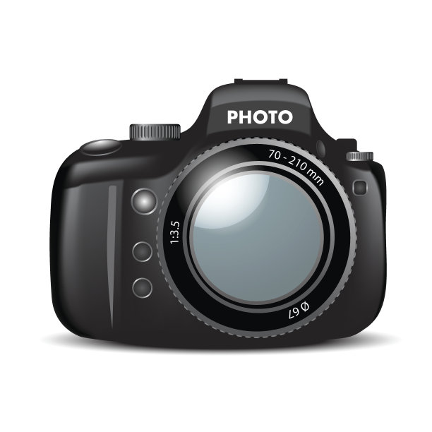 照片相机图片下载