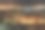 十二月的晚上在摩尔曼斯克图片下载