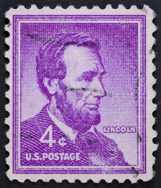 美国总统图片下载