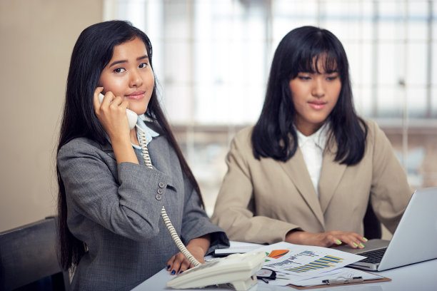 友好的团队合作图片下载