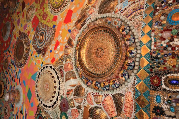 Phasornkaew寺庙图片下载