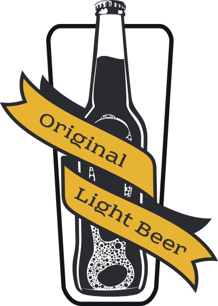 啤酒01图片下载
