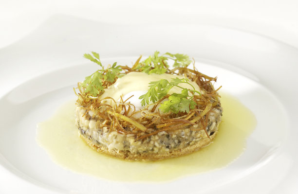 贝塞尔塔雷萨巴永图片下载