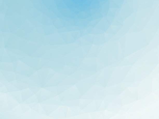 水图片素材ID：126280138