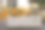 鲜花装饰户外咖啡厅??在荷兰小镇图片下载