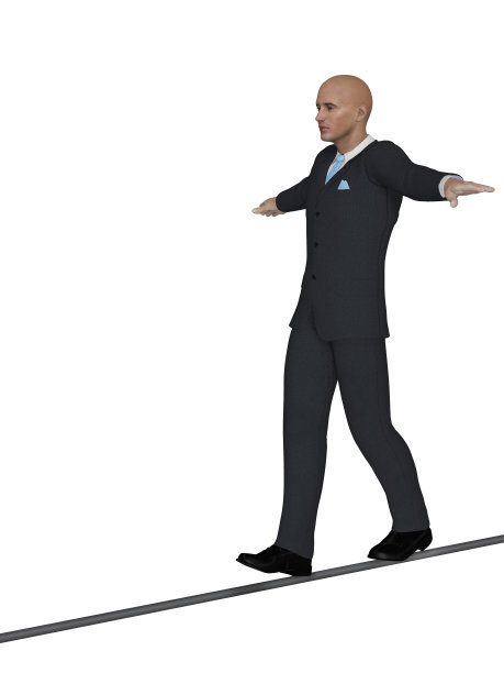 风险业务图片下载