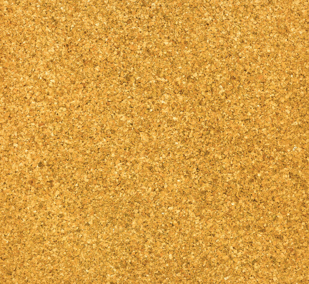 软木板背景纹理图片下载