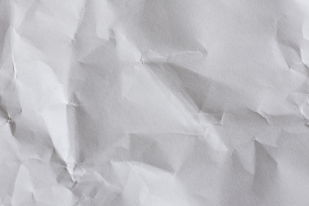 白色纹理纸。图片下载