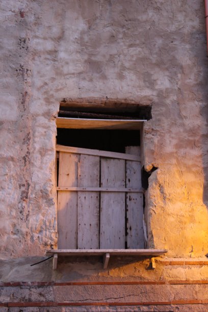 登上了窗口图片下载