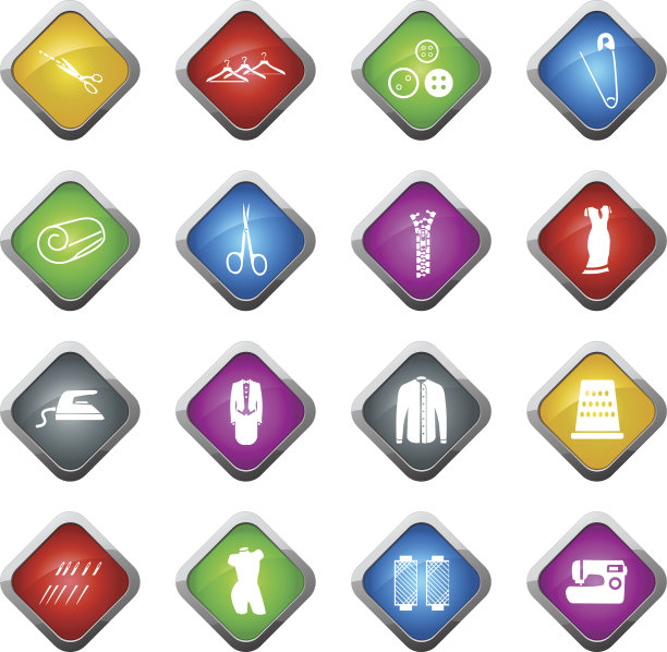 调整图标设置图片下载