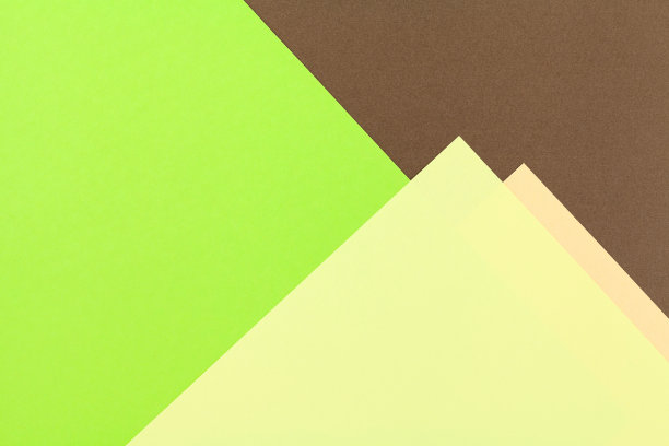 论文的背景颜色图片下载