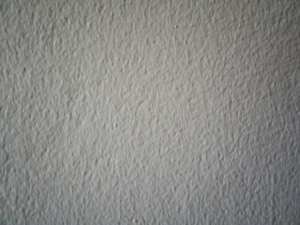 老灰墙背景与自然水泥纹理。图片下载