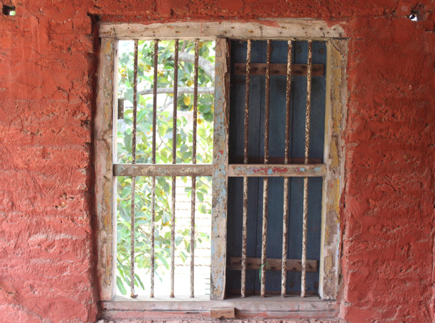 旧的窗口图片下载