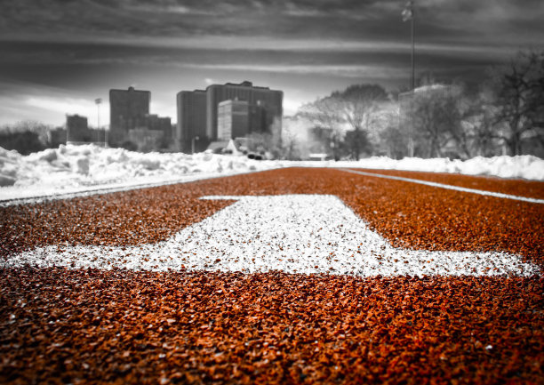 你选择你的方式图片下载