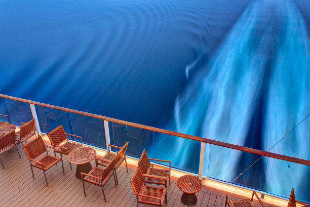 户外座椅图片下载