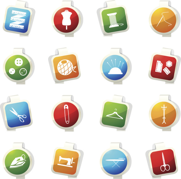 调整图标设置图片下载