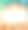 城市插画素材ID：126305920