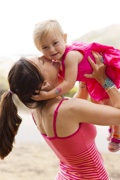 家庭的乐趣图片下载