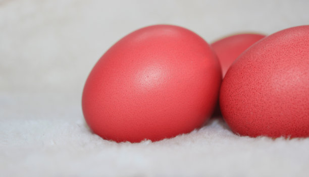 复活节彩蛋图片下载