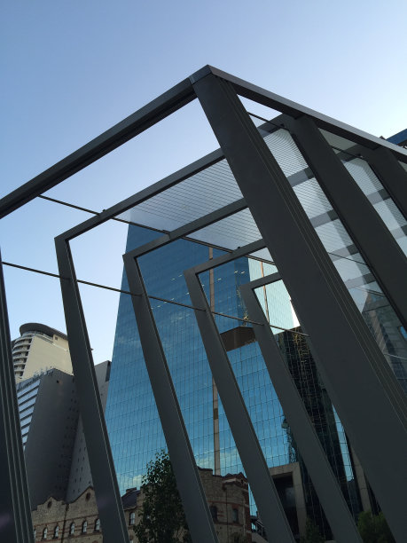 广场在悉尼图片下载